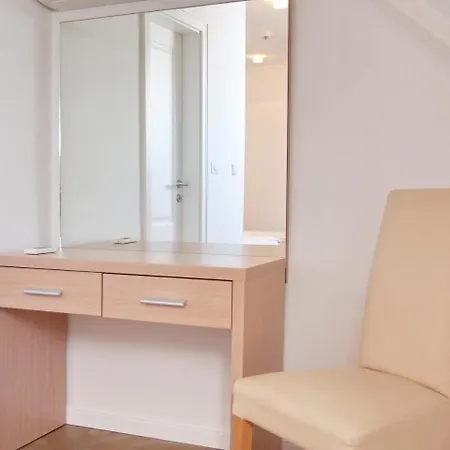 & Ivusic - Two Bedroom With Sea View 杜布罗夫尼克